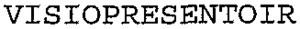 VISIOPRESENTOIR_logo