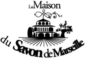 La Maison du Savon de Marseille_logo