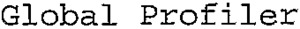 FMARK0000000003530105