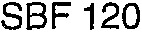FMARK0000000003530408