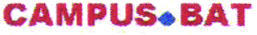 CAMPUS.BAT_logo