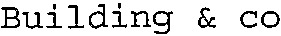 FMARK0000000003530790