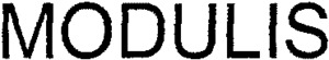 FMARK0000000003530815