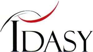 IDASY_logo