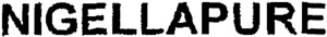 FMARK0000000003532002