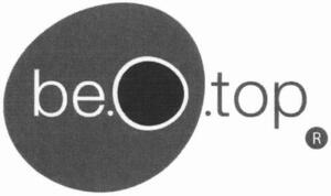 BE.O.TOP_logo