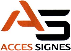 AS ACCES SIGNES_logo