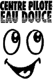 FMARK0000000003532410