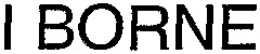 FMARK0000000003532480