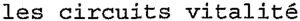 FMARK0000000003532611
