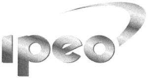 IPEO_logo