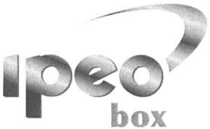 IPEO BOX_logo