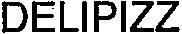 DELIPIZZ_logo