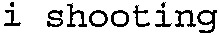 i shooting_logo