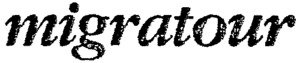 MIGRATOUR_logo