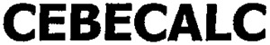 FMARK0000000003534406
