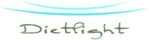 Dietlight_logo
