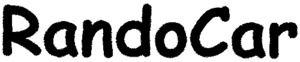 RANDOCAR_logo