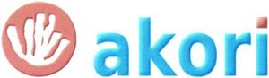FMARK0000000003534526