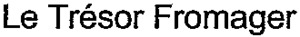 FMARK0000000003534711