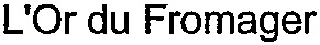 FMARK0000000003534712