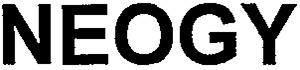 FMARK0000000003534856