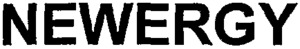 FMARK0000000003534859