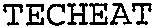 TECHEAT_logo