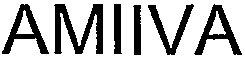 FMARK0000000003536048