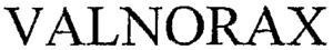 VALNORAX_logo