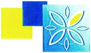 _logo