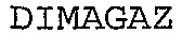 DIMAGAZ_logo