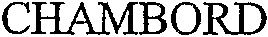 FMARK0000000003536468