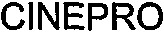 FMARK0000000003536469