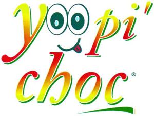 Yoopi' choc_logo