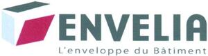 ENVELIA L'ENVELOPPE DU BATIMENT_logo