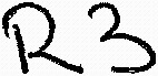 R3_logo