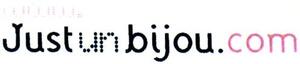 www.Justunbijou.com_logo