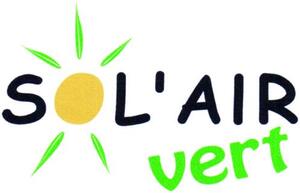 SOL'AIR VERT_logo