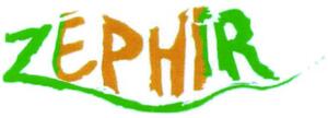 ZEPHIR_logo