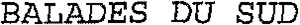 BALADES DU SUD_logo