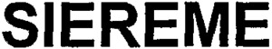 FMARK0000000003538120