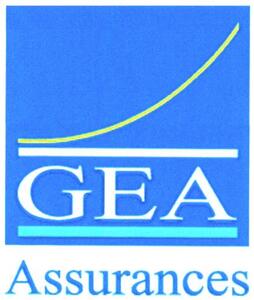 GEA ASSURANCES_logo