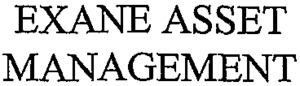 EXANE ASSET MANAGEMENT_logo