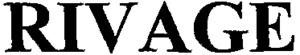 FMARK0000000003538746
