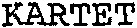 KARTET_logo