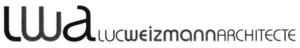 LWALUCWEIZMANNARCHITECTE_logo