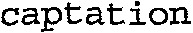 captation_logo