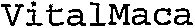 FMARK0000000003541249