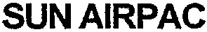 FMARK0000000003541341